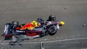 images/2023/series/Formula 1/Compressed Season 1 Formula1/3.webp